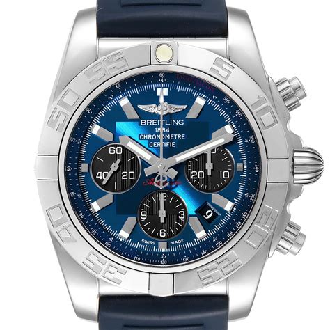 breitling watch ab0110|ab0110 breitling watch price.